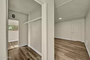350 Ziller Way, Dayton, NV 89403 - Photo 31