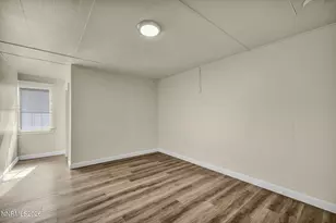 350 Ziller Way, Dayton, NV 89403 - Photo 29