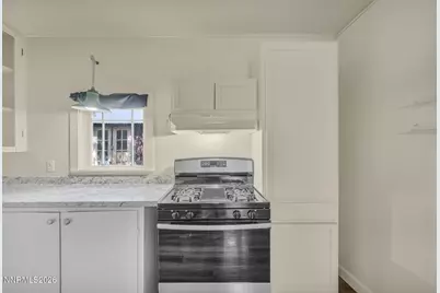 350 Ziller Way, Dayton, NV 89403 - Photo 19