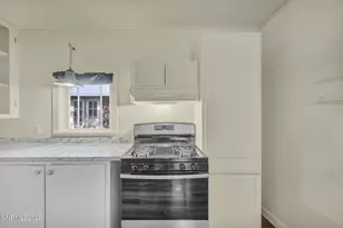 350 Ziller Way, Dayton, NV 89403 - Photo 19