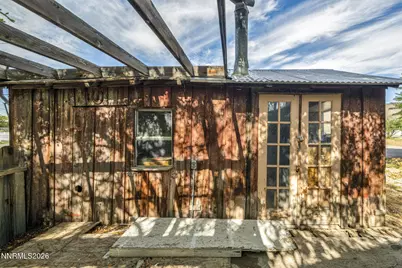 350 Ziller Way, Dayton, NV 89403 - Photo 41