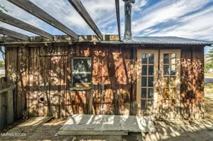 350 Ziller Way, Dayton, NV 89403 - Photo 41