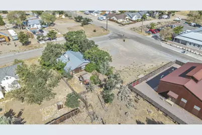 350 Ziller Way, Dayton, NV 89403 - Photo 3