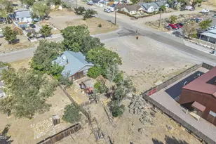 350 Ziller Way, Dayton, NV 89403 - Photo 3