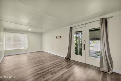 350 Ziller Way, Dayton, NV 89403 - Photo 7