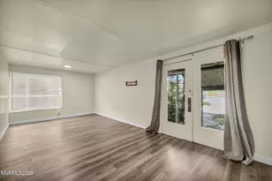350 Ziller Way, Dayton, NV 89403 - Photo 7