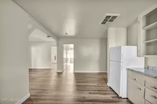 350 Ziller Way, Dayton, NV 89403 - Photo 17