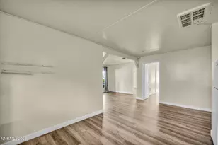 350 Ziller Way, Dayton, NV 89403 - Photo 11