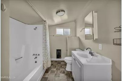 350 Ziller Way, Dayton, NV 89403 - Photo 35
