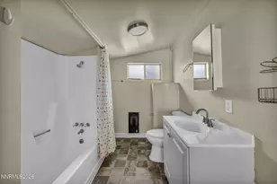 350 Ziller Way, Dayton, NV 89403 - Photo 35