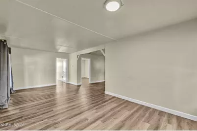 350 Ziller Way, Dayton, NV 89403 - Photo 9