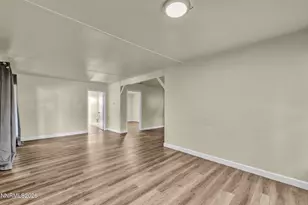 350 Ziller Way, Dayton, NV 89403 - Photo 9