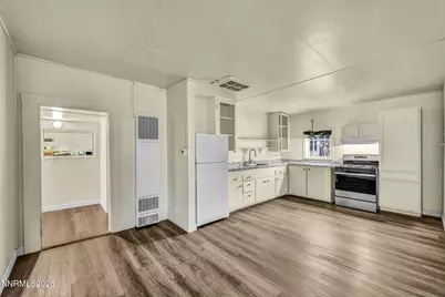 350 Ziller Way, Dayton, NV 89403 - Photo 13