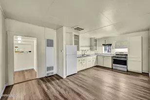 350 Ziller Way, Dayton, NV 89403 - Photo 13