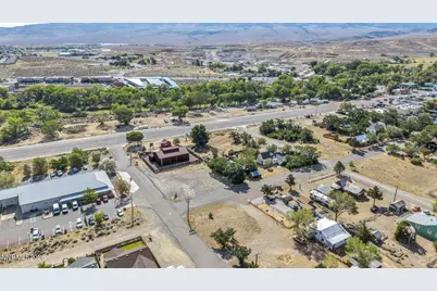 350 Ziller Way, Dayton, NV 89403 - Photo 37