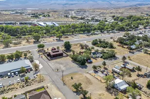 350 Ziller Way, Dayton, NV 89403 - Photo 37