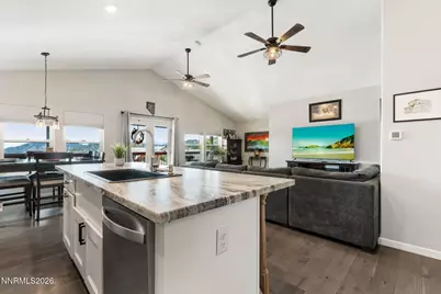 30 S O Street, Virginia City, NV 89440 - Photo 11