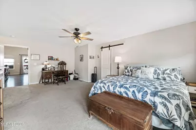 30 S O Street, Virginia City, NV 89440 - Photo 17