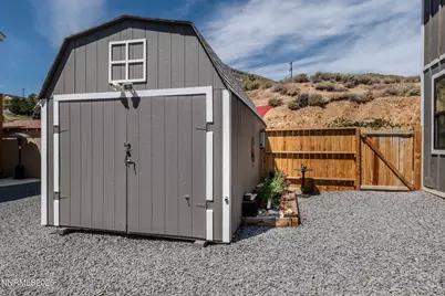 30 S O Street, Virginia City, NV 89440 - Photo 47
