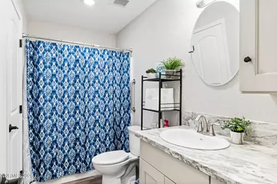 30 S O Street, Virginia City, NV 89440 - Photo 39
