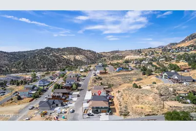 30 S O Street, Virginia City, NV 89440 - Photo 45