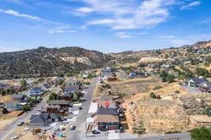 30 S O St, Virginia City, NV 89440 - Photo 45