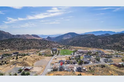 30 S O Street, Virginia City, NV 89440 - Photo 23