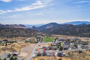 30 S O St, Virginia City, NV 89440 - Photo 23