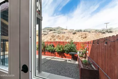 30 S O Street, Virginia City, NV 89440 - Photo 33
