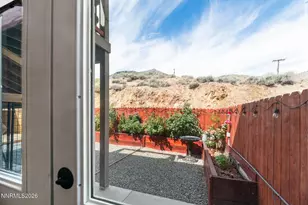 30 S O St, Virginia City, NV 89440 - Photo 33