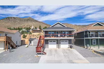 30 S O Street, Virginia City, NV 89440 - Photo 55