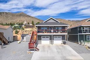 30 S O St, Virginia City, NV 89440 - Photo 55
