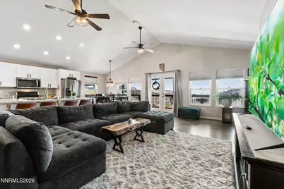30 S O Street, Virginia City, NV 89440 - Photo 27
