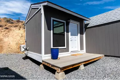 30 S O Street, Virginia City, NV 89440 - Photo 49