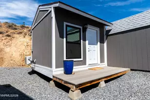 30 S O St, Virginia City, NV 89440 - Photo 49