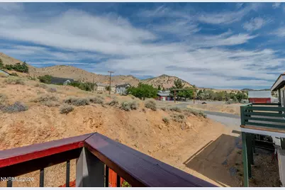 30 S O Street, Virginia City, NV 89440 - Photo 15