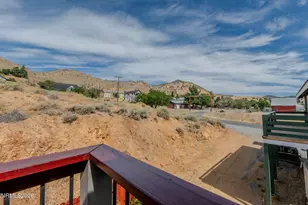 30 S O St, Virginia City, NV 89440 - Photo 15
