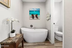 30 S O St, Virginia City, NV 89440 - Photo 19