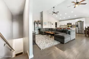 30 S O St, Virginia City, NV 89440 - Photo 29