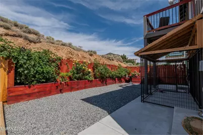 30 S O Street, Virginia City, NV 89440 - Photo 41