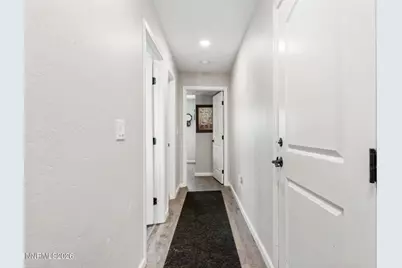 30 S O Street, Virginia City, NV 89440 - Photo 31