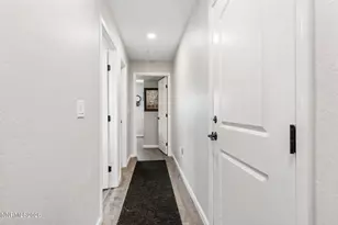 30 S O St, Virginia City, NV 89440 - Photo 31