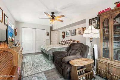 30 S O Street, Virginia City, NV 89440 - Photo 35