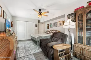 30 S O St, Virginia City, NV 89440 - Photo 35