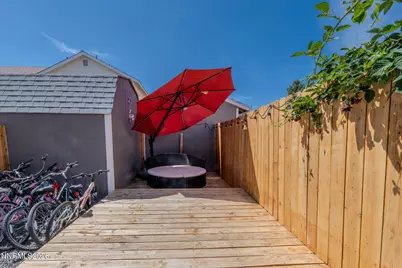 30 S O Street, Virginia City, NV 89440 - Photo 43