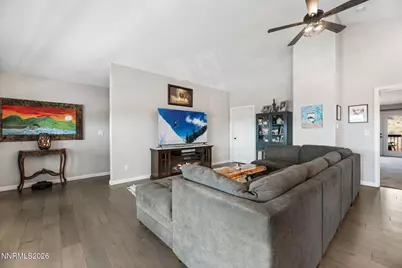 30 S O Street, Virginia City, NV 89440 - Photo 25