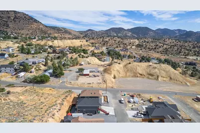30 S O Street, Virginia City, NV 89440 - Photo 53