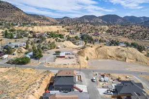 30 S O St, Virginia City, NV 89440 - Photo 53