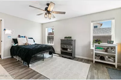 30 S O Street, Virginia City, NV 89440 - Photo 37