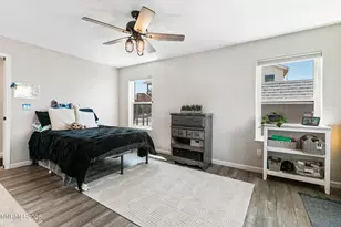 30 S O St, Virginia City, NV 89440 - Photo 37